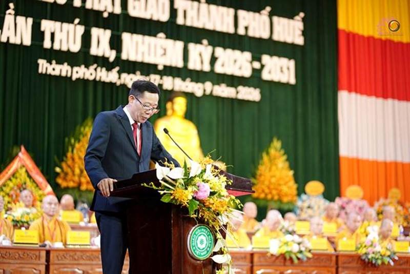 dai hoi phat gioa hue 2026_nguoiphattu.com223.jpg